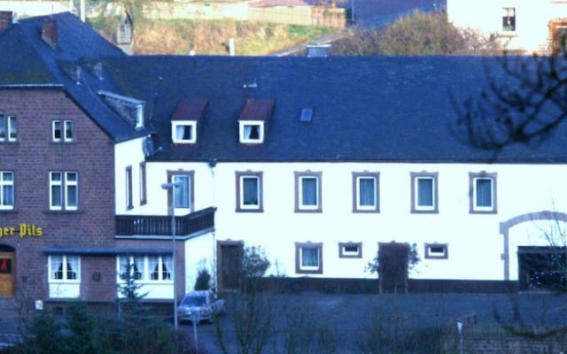 Gasthaus Turmann