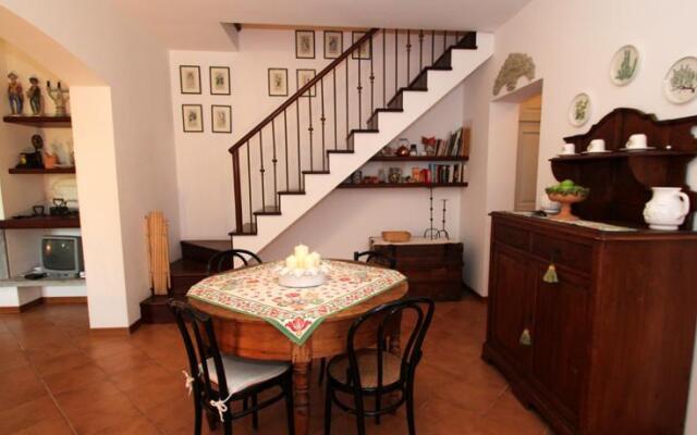 Casa Sara