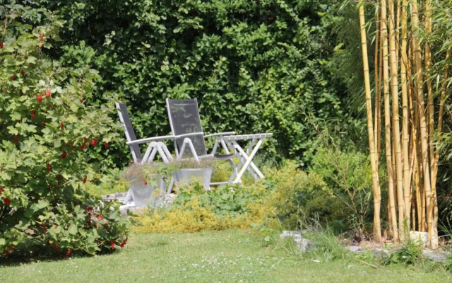 Nürnberg Business Apartment