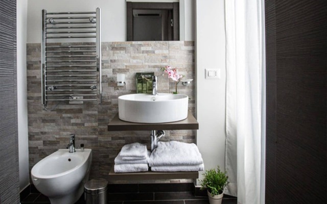 San Pietro Leisure and Luxury