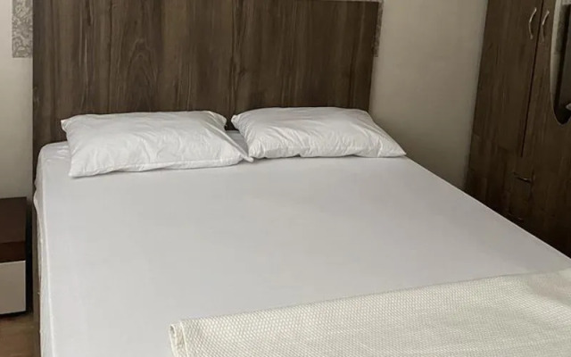 Kadıoğlu Apart Otel