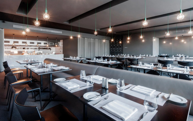InterContinental Malta by IHG