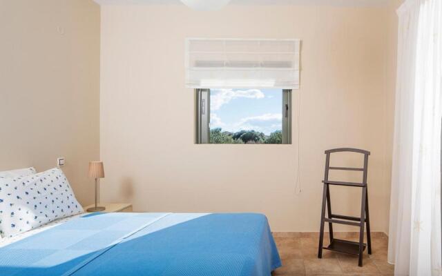 Ammes Zen Villas