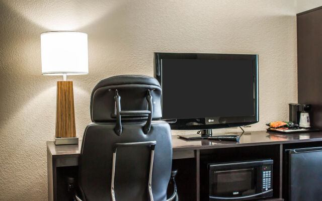 Sleep Inn Nampa near Idaho Center