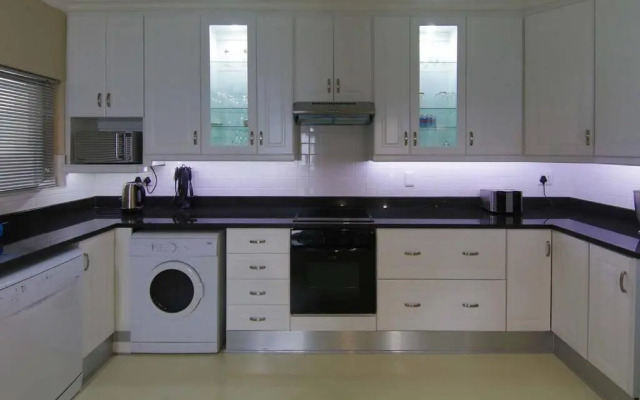 602 Marbella Umhlanga Durban