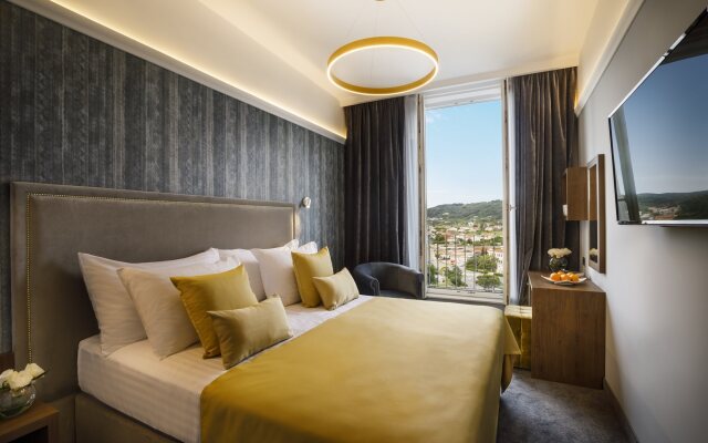 Imperial Valamar Collection Hotel