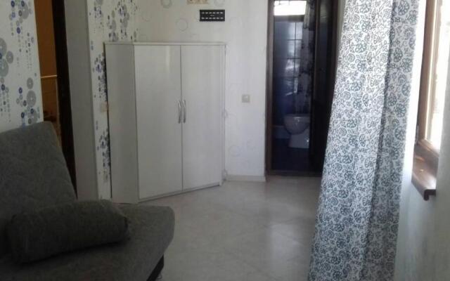 Guest House Guriani