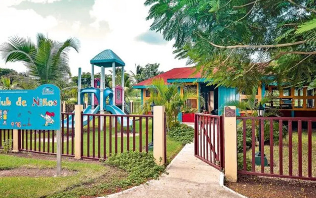 Brisas Guardalavaca Hotel
