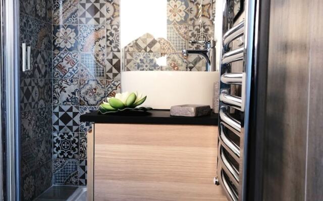 Casa Vacanze Home