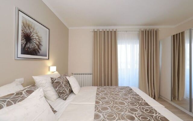 Villa Milka - Heated Pool - H