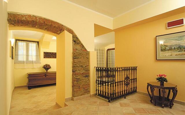 Casa Vacanze Provenzale