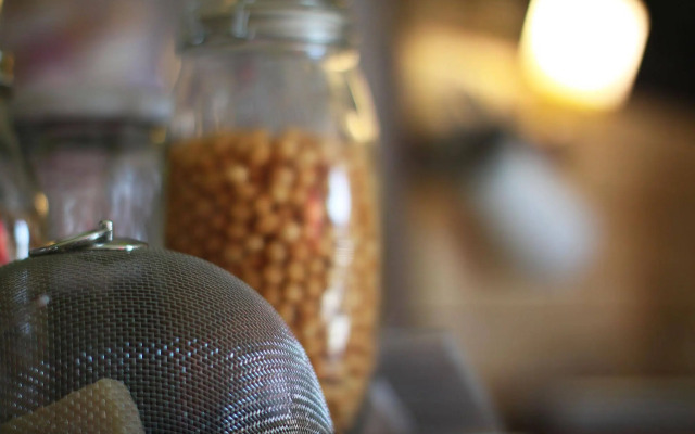 Agriturismo Beatilla