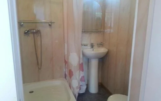 Guest House