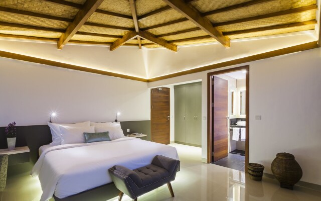 Imani Suites