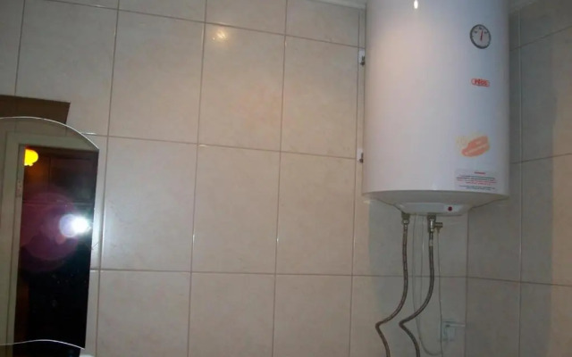 1 комн квартира возле центрального рынка