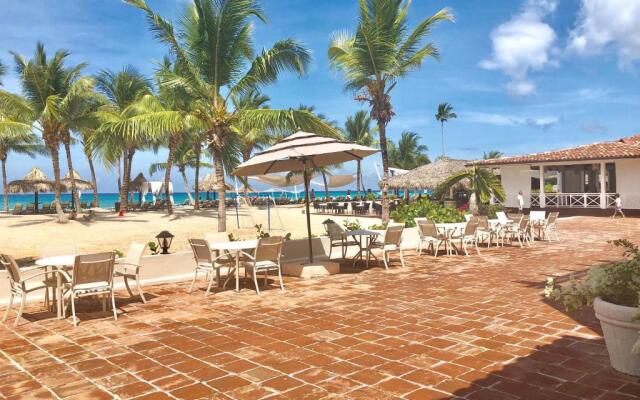 Amazing Views 2br @Cadaquescaribe Bayahibe