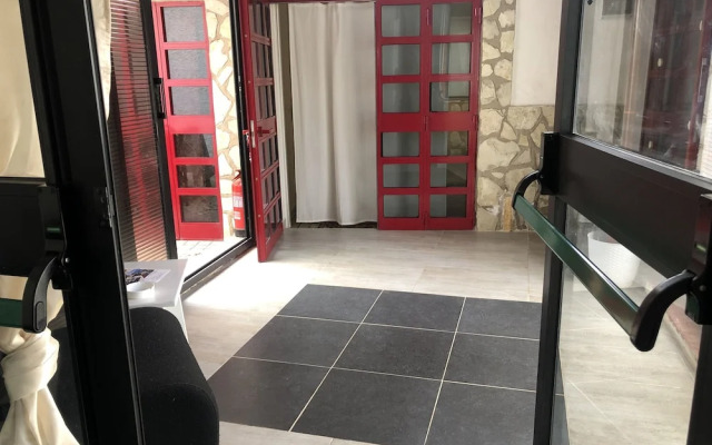 Dolce Vita Casa Vacanze