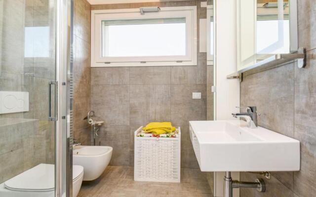 Una Terrazza sul Lago A03