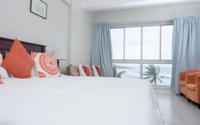 Seabrook 404 Margate R S A