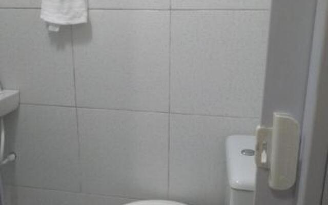 Quartos Da Sonia