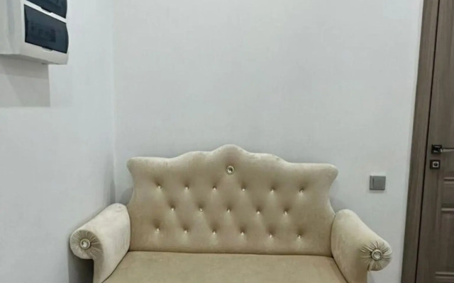 Апартаменты на улице Генерала Епишева, 65