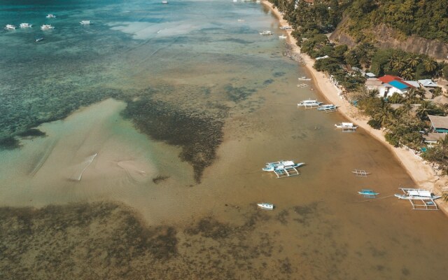 Panorama Beach Club & Resort - Adults Only