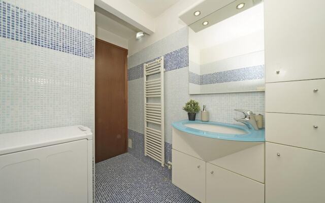 Borgo Alto P1 16 by Wonderful Italy