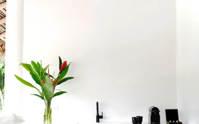 Vayu Retreat Villas
