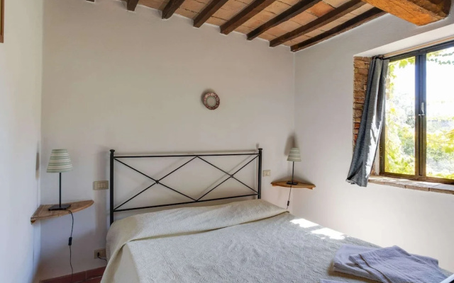 Relax & Unwind in Umbria