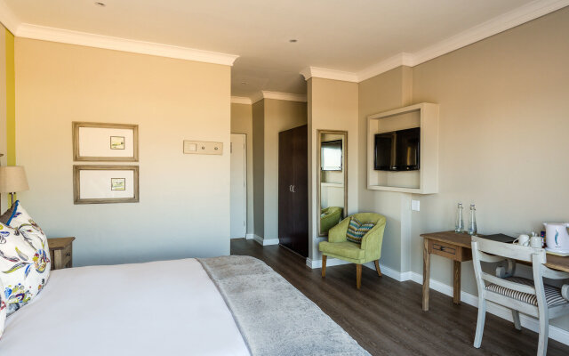 Protea Hotel by Marriott Stellenbosch