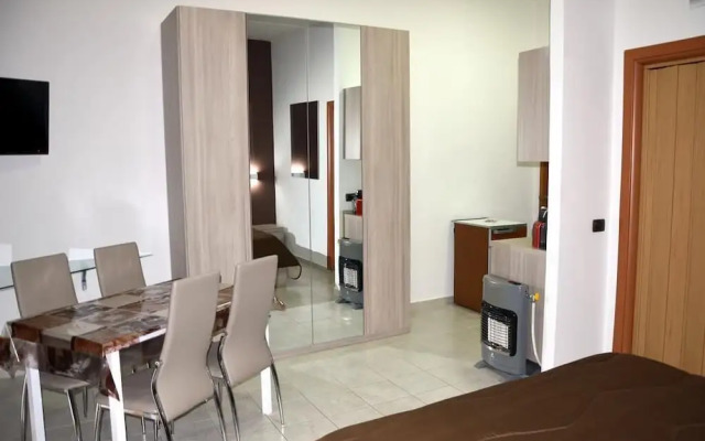 Charlie Hotel