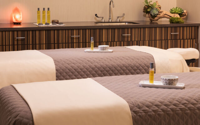 The Westin Nashville