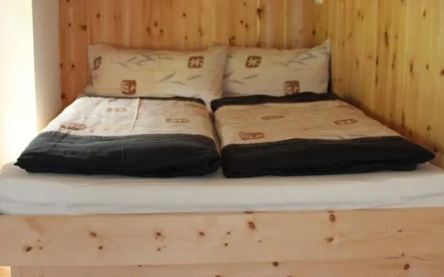 Ferienwohnung Rainer