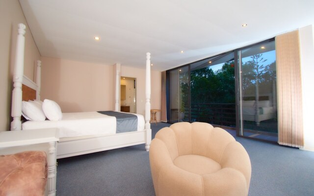 Kokumi by Bernalo Hotels