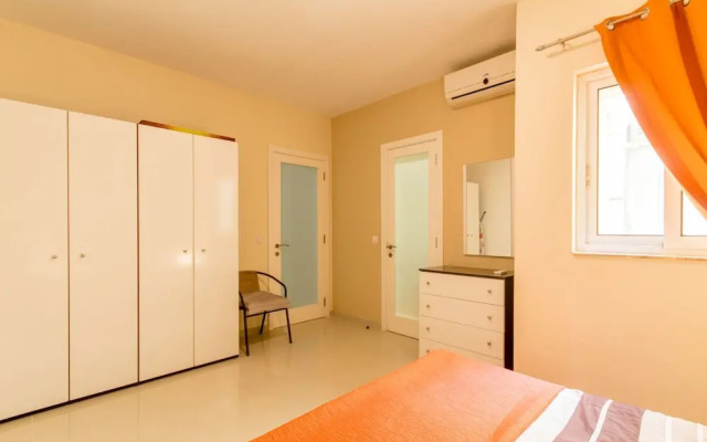 Sunny & Pool Quiet Apart Qala Gozo