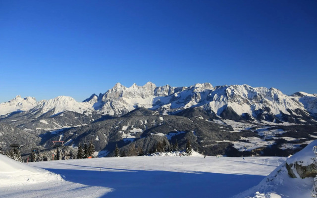 TUI BLUE Schladming