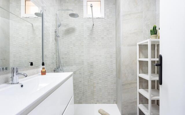 Home2Book Happy Place Tenerife South Apartment