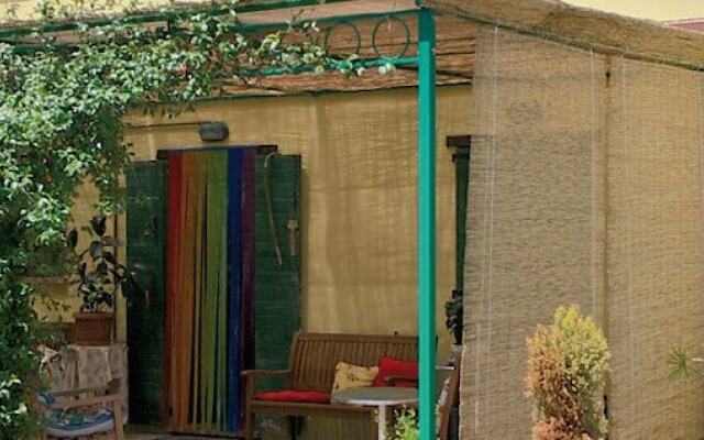 Locanda San Ginese