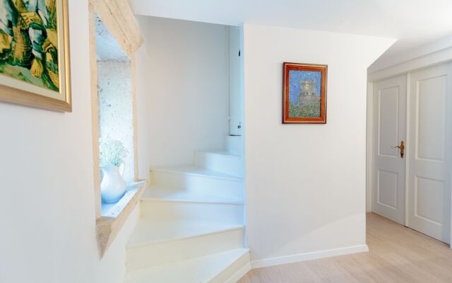 Hedera Estate, Villa Hedera Viii