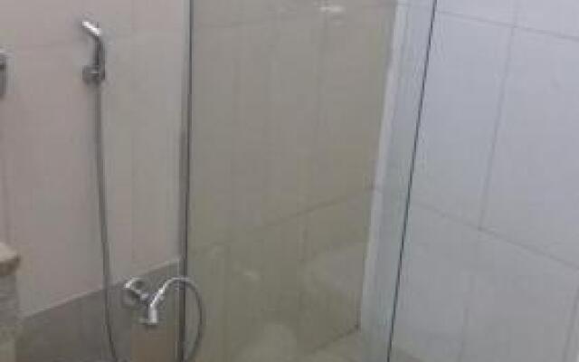 Eco Village Residence