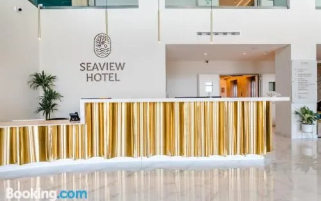 Seaview Hotel