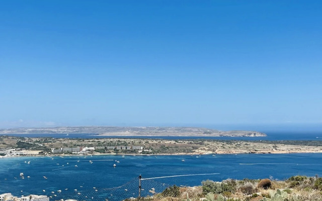 Victoria by Petit Chic