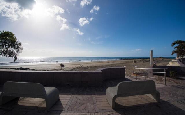 Asara Beach 3
