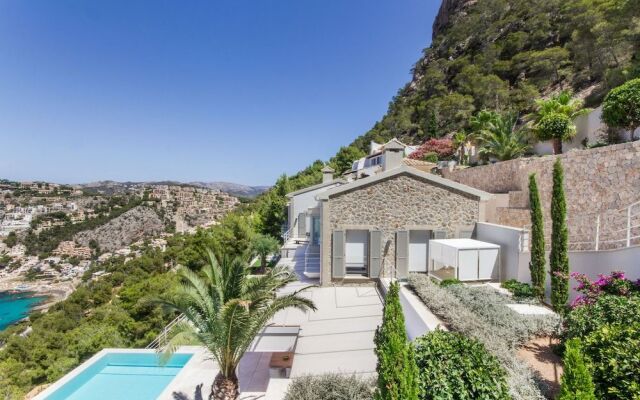 Villa Puesta del Sol