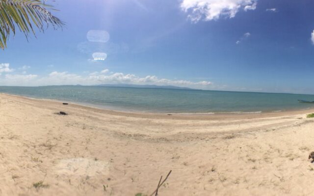 Lee 's Garden Resort
