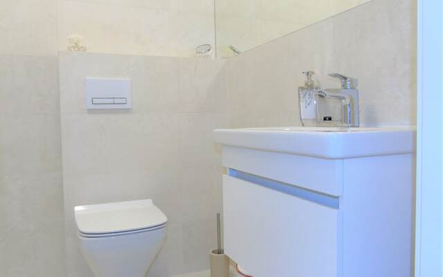 Apart111 Apartamenty - Rodzinny