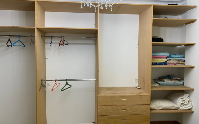 Shark's bay oasis 2 bedrooms apartment