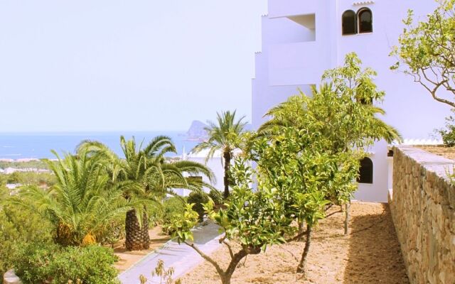 Hotel Casa Victoria Suites