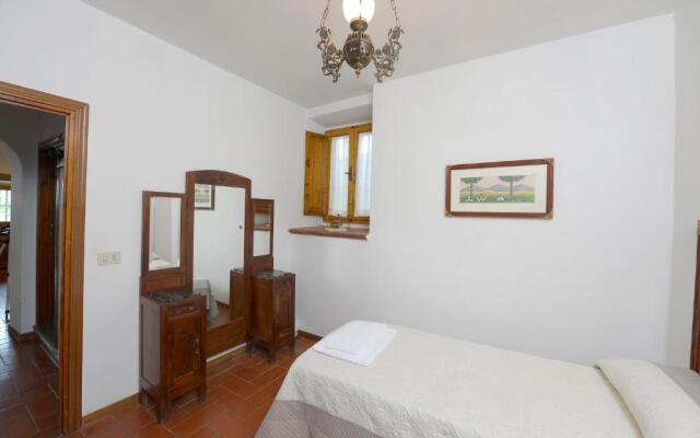 Casa Vacanze Podere Ugolini