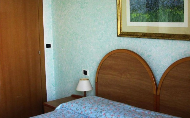 Il Corbezzolo